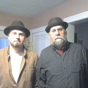 Meet your Posher, Todd